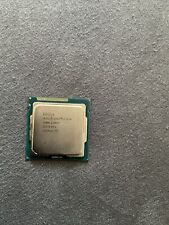 Intel core 3770 gebraucht kaufen  Stöcken