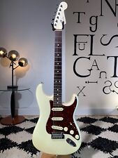 Fender limited edition for sale  Glendale