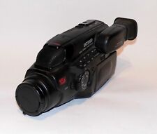 Canon stereo video8 gebraucht kaufen  Berlin