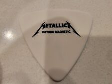 Metallica 2012 beyond for sale  Lemont