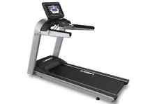 Landice treadmill club for sale  Houston