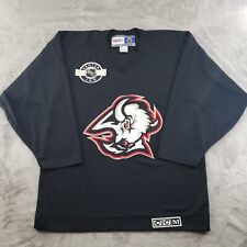 Buffalo sabres jersey for sale  Federal Way
