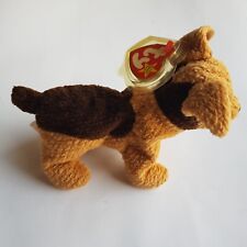 Beanie babies dog for sale  OXFORD