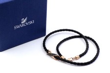 swarovski crystal necklace for sale swarovski crystal necklace for sale LEEDS
