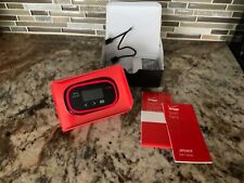 Verizon Jetpack MiFi 5510L 4G LTE Mobile Hotspot for sale  Shipping to South Africa