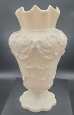 Belleek rathmore vase for sale  Broomfield