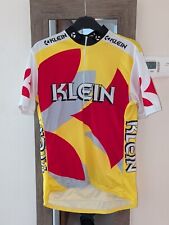 Klein mountain bike for sale  EASTBOURNE