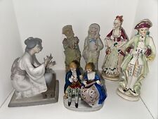 Vintage lladro matte for sale  Suffern