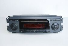 Radio player smart gebraucht kaufen  Viernheim