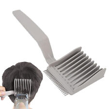 Hair cutting positioning for sale  Shipping to Ireland