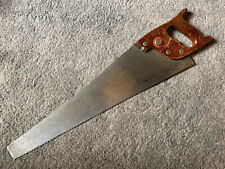 Vintage spear jackson for sale  SHIFNAL
