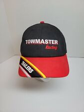 Trucker hat cap for sale  Owasso