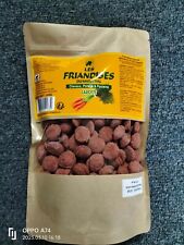 Friandises maréchal goût d'occasion  Loudun