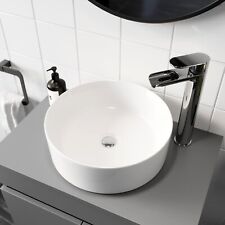 basins for sale  Shipping to South Africa