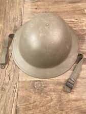 Wwi doughboy helmet for sale  Charlotte