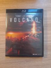 Volcano (Blu-ray, Região B, Tommy Lee Jones) Frete Combinado Disponível! comprar usado  Enviando para Brazil