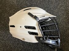 cascade helmet lacrosse cpv for sale  Carlsbad