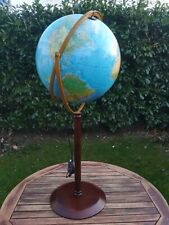Großer globus 100cm gebraucht kaufen  Werl