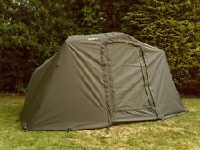 Brolly bivvy overwrap for sale  Shipping to Ireland