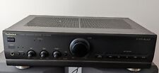 Technics v500m2 stereo for sale  PETERBOROUGH