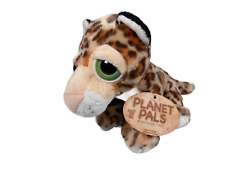 Planet pals adventure for sale  Shipping to Ireland