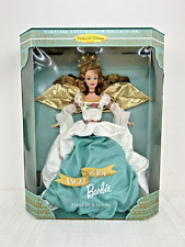 Vintage 1998 barbie for sale  Pensacola