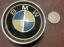 bmw car badges for sale  MACCLESFIELD