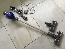 Dyson slim rigin gebraucht kaufen  Dülmen