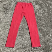 Jakoo leggings pink gebraucht kaufen  Vienenburg