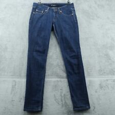 Levi 524 jeans for sale  Polk City