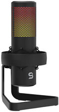 Spc gear mikrofon gebraucht kaufen  Bergheim