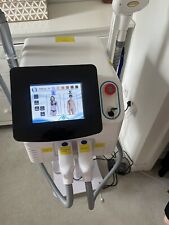 Laser hair removal for sale  STAFFORD