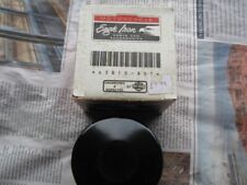 Oil filters ironhead for sale  WITNEY