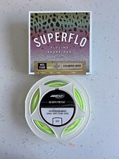 airflo fly line for sale  SWINDON