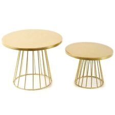 Metal cake stands for sale  Shipping to Ireland