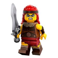 Lego minifigures series for sale  Ireland