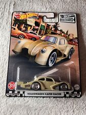 Hot wheels boulevard gebraucht kaufen  Schwabach