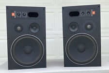 Vintage jbl 4412 for sale  Chino