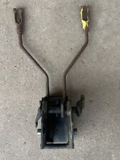 Used, John Deere 300 312 314  317 Mule  Drive Assembly Parts for sale  Shipping to South Africa