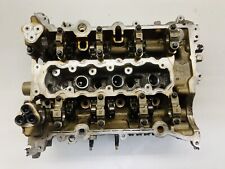 Cylinder head vauxhall for sale  STANFORD-LE-HOPE