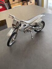 toy model motorbikes for sale  CRANBROOK