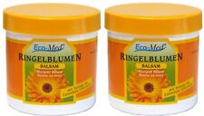 Ringelblumen creme balsam gebraucht kaufen  Gadeland,-Wittorf