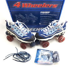 Skechers sport wheelers for sale  Pocatello
