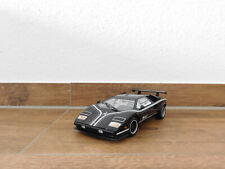 Lamborghini countach lp500r gebraucht kaufen  Werne