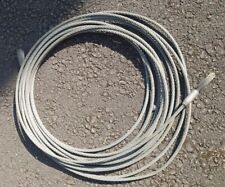 10mm thickness wire for sale  CHESTER