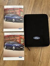 aston martin dbs manual for sale  LIVERPOOL