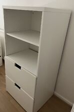 Ikea stuva kids for sale  SUTTON COLDFIELD