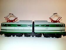 Locomotiva e646 060 usato  Forli