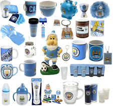 Manchester city gift for sale  LONDON