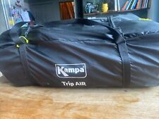 Kampa dometic touring for sale  SHEFFIELD